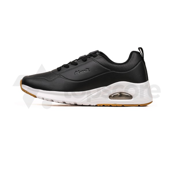 PHOENIX FAYOLA HITAM