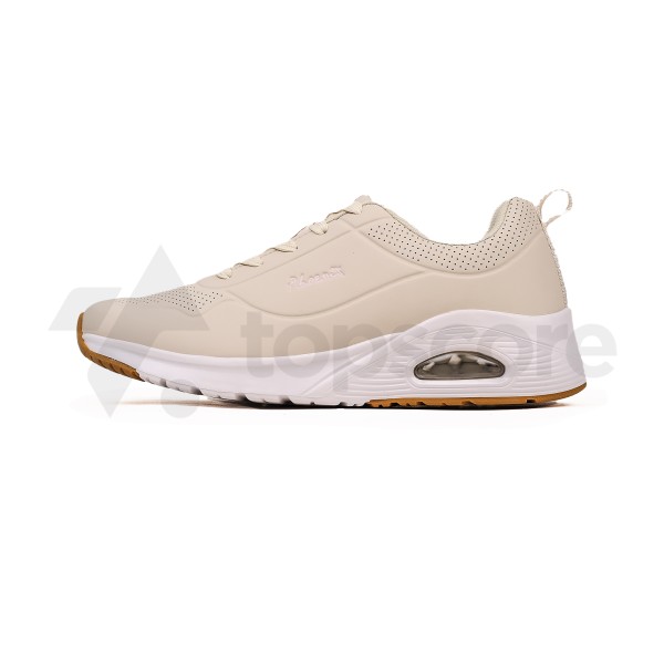 PHOENIX FAYOLA BEIGE