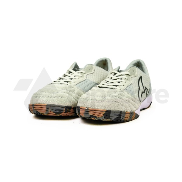 ORTUSEIGHT JOGOSALA ASCEND GLACIAL GREEN CAMO