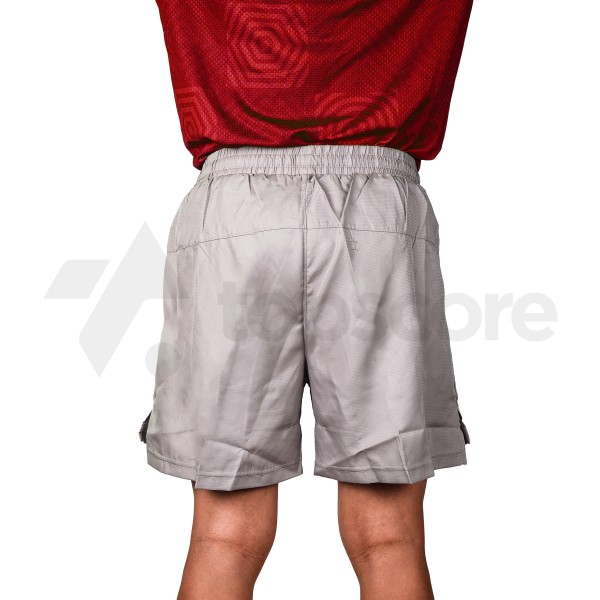SPECS COANDA 2.0 MENS RUN SHORTS 5 WILD DOVE