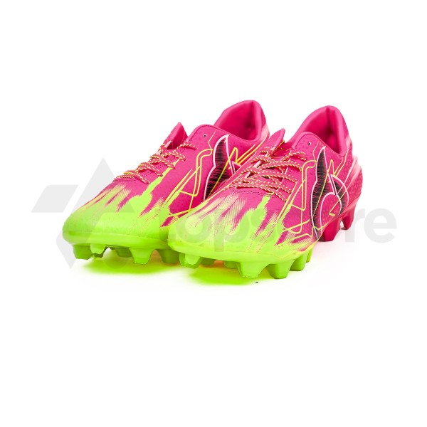 ORTUSEIGHT CATALYST MAMBIRIU FG SE SHOCKING PINK ELECTRIC