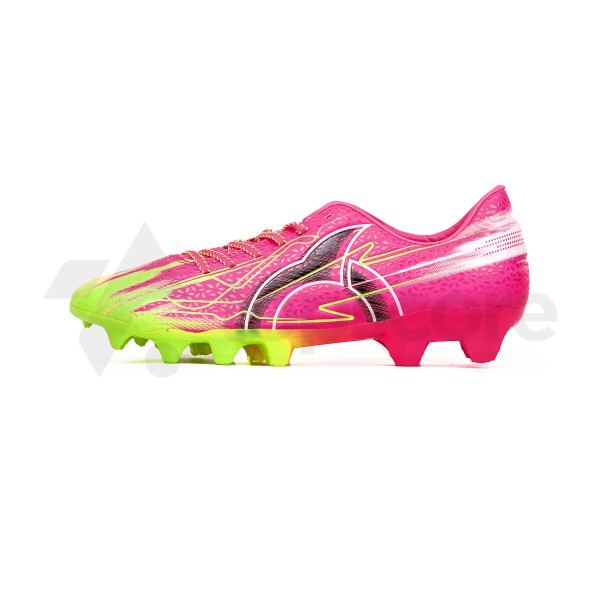 ORTUSEIGHT CATALYST MAMBIRIU FG SE SHOCKING PINK ELECTRIC