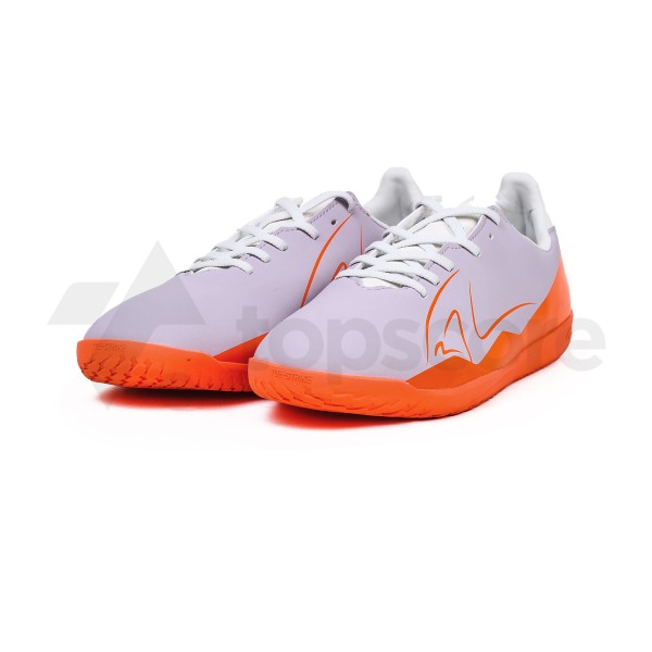 SPECS XLR 2 IN LILAC MARBLE MYSTIC BLUE NASTURTIUM