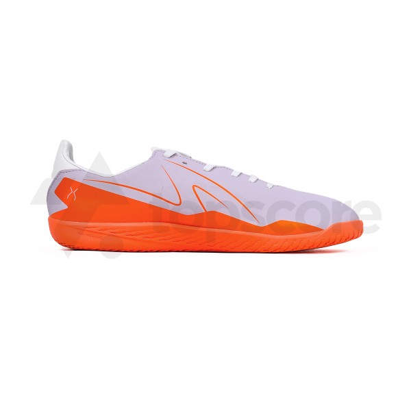 SPECS XLR 2 IN LILAC MARBLE MYSTIC BLUE NASTURTIUM