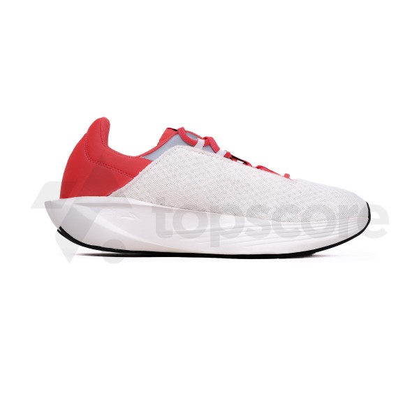 SPECS NYX SKULL WHITE POINSETTIA PEAT BLACK