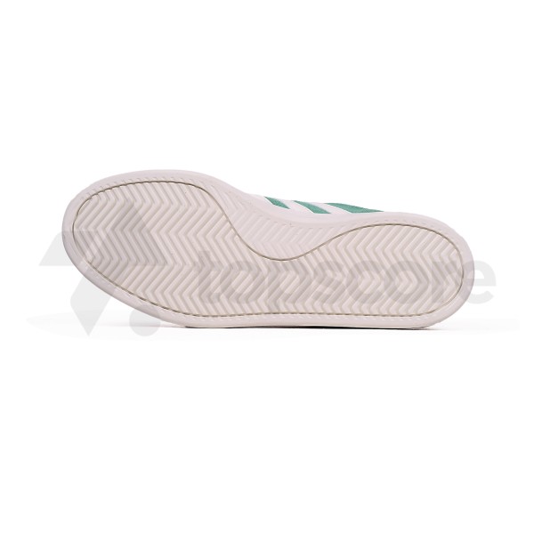 ADIDAS GRAND COURT 2.0 IH2422 PRELOVED GREEN OFF WHITE