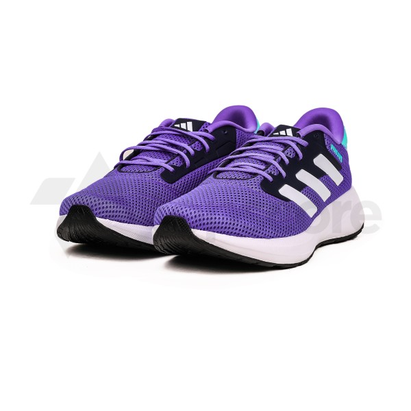 ADIDAS RESPONSE RUNNER U IH3580 COBALT BLUE
