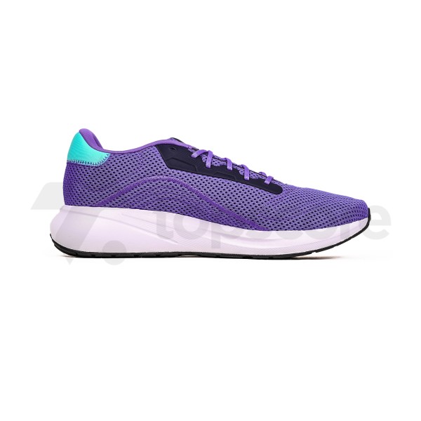 ADIDAS RESPONSE RUNNER U IH3580 COBALT BLUE