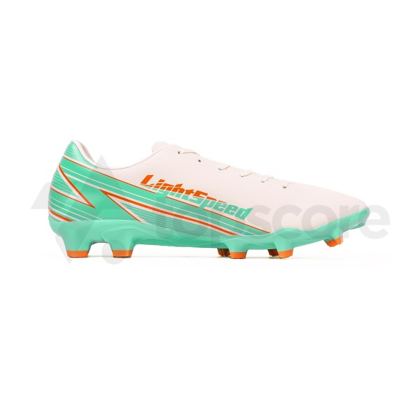 SPECS LIGHTSPEED 20 FWD FG AMAZONITE MYSTIC BLUE NASTARTIUM