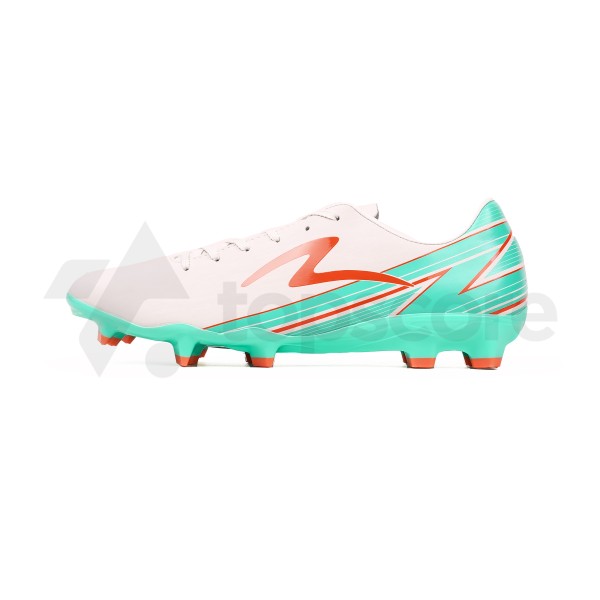 SPECS LIGHTSPEED 20 FWD FG AMAZONITE MYSTIC BLUE NASTARTIUM