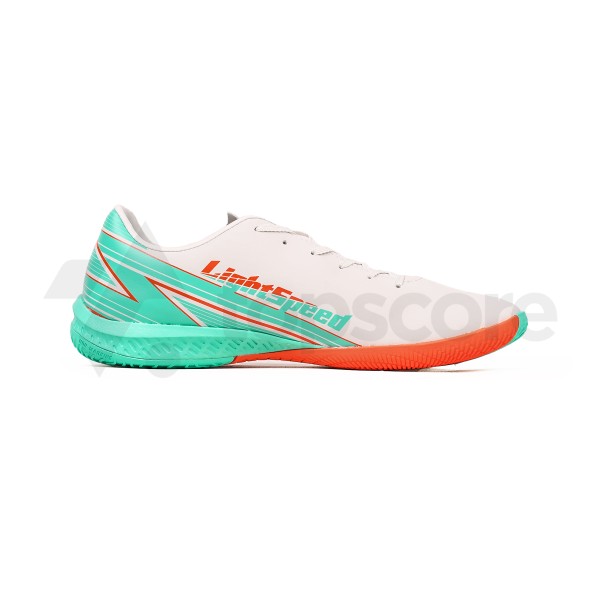 SPECS LIGHTSPEED 20 FWD IN AMAZONITE MYSTIC BLUE BLUE NASTATRTIUM
