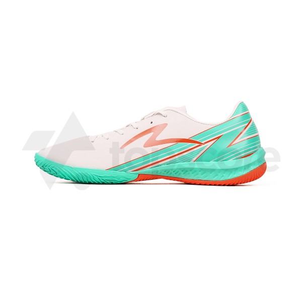 SPECS LIGHTSPEED 20 FWD IN AMAZONITE MYSTIC BLUE BLUE NASTATRTIUM