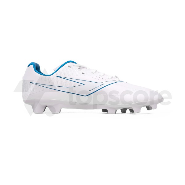 SPECS CAUDRON FG WHITE HAWAIAN SURF