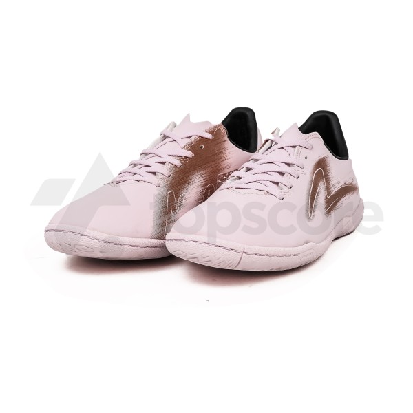 SPECS ELEVATION ONE IN CASSIA PINK/COOPER