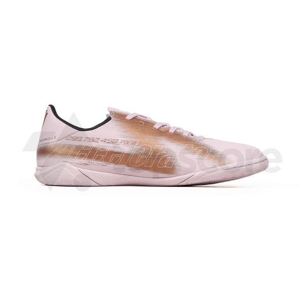 SPECS ELEVATION ONE IN CASSIA PINK/COOPER