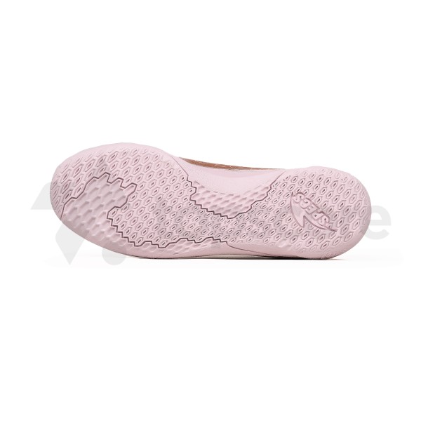 SPECS ELEVATION ONE IN CASSIA PINK/COOPER