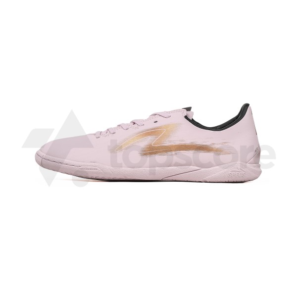 SPECS ELEVATION ONE IN CASSIA PINK/COOPER