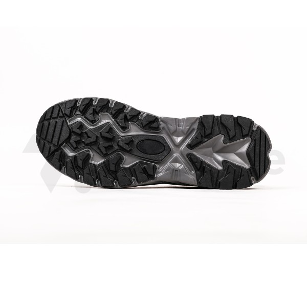UNERD TRAX GREY WOOD