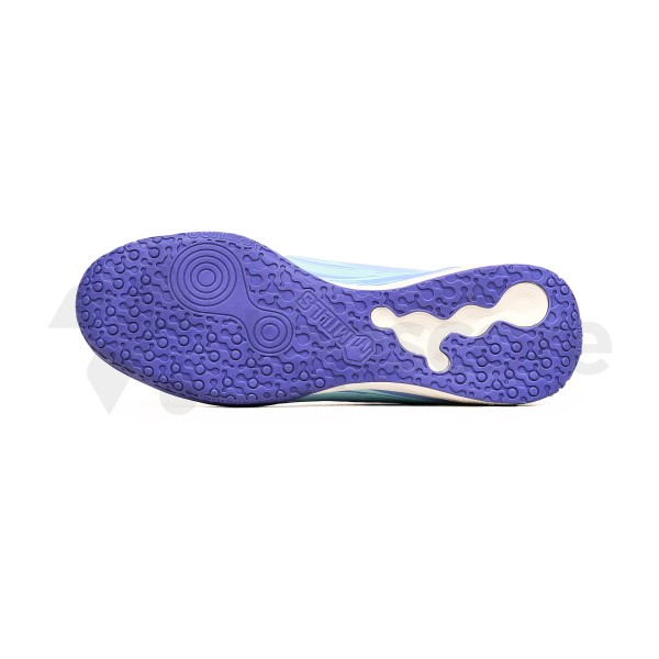MILLS ESPADA IN LAVENDER BLUE