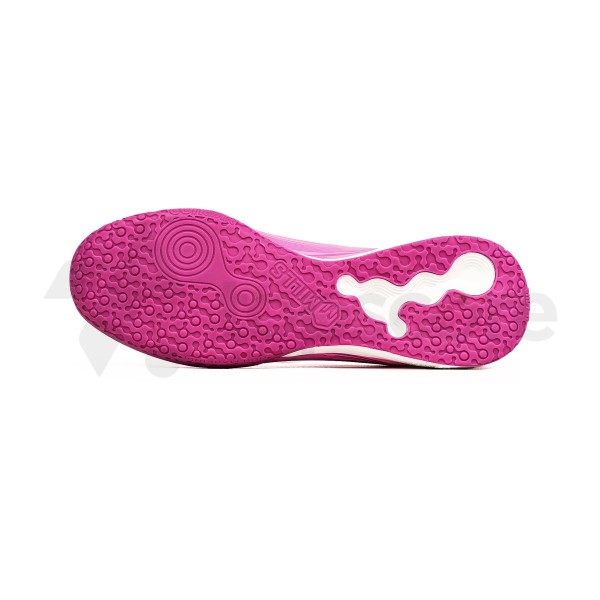 MILLS ESPADA IN PINK DK PURPLE