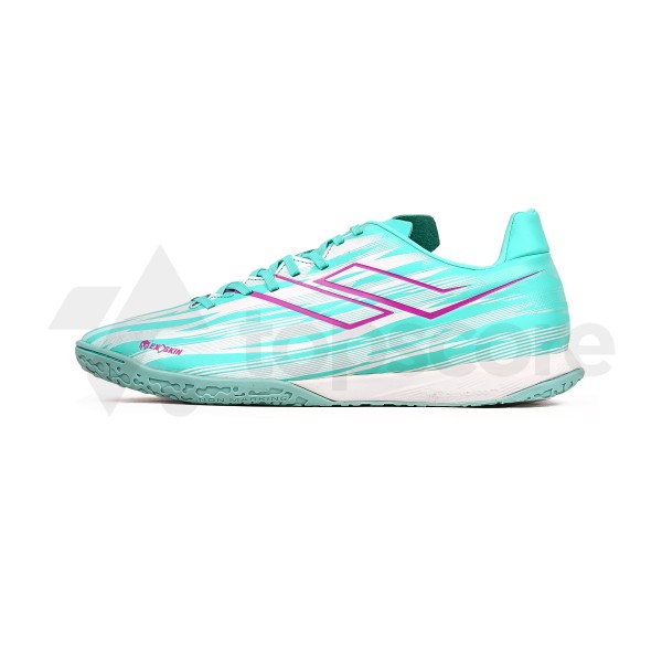 MILLS ESPADA IN SKY BLUE MAGENTA