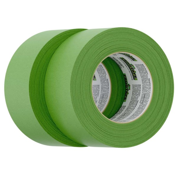 KINESIO WRISTAPE GREEN