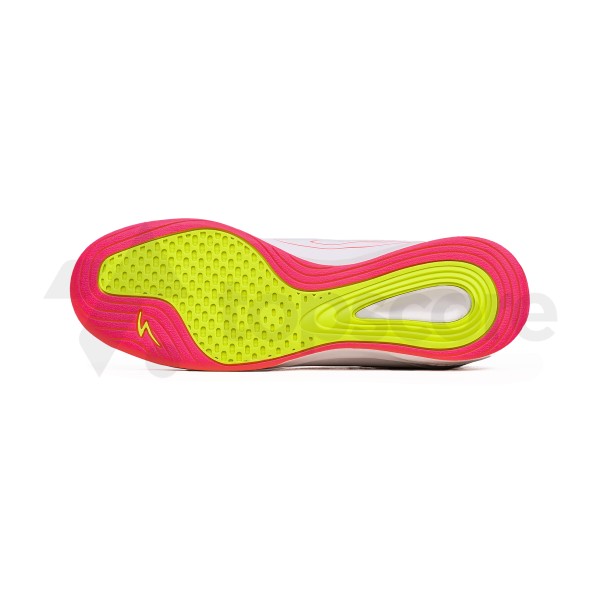 SPECS METASALA ESQUIVA COCONUT MILK SAFETY YELLOW DIVA PINK