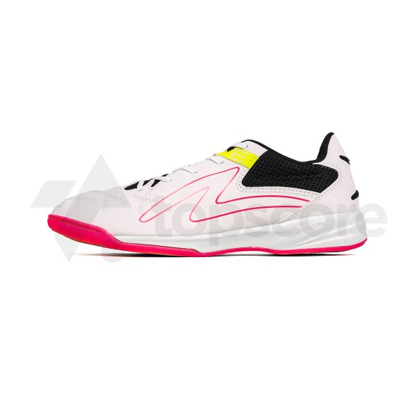 SPECS METASALA ESQUIVA COCONUT MILK SAFETY YELLOW DIVA PINK