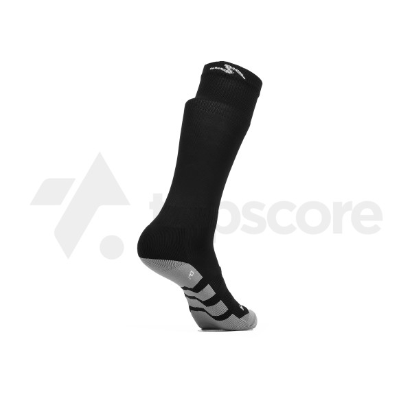 SPECS INTEGRAL JR FB SOCKS BLACK