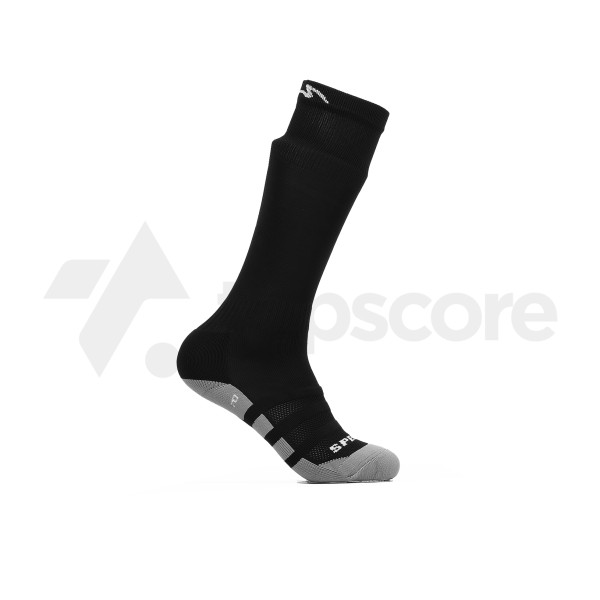 SPECS INTEGRAL JR FB SOCKS BLACK
