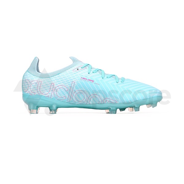 MILLS XYCLOPS HELIOS FG SKY BLUE MAGENTA