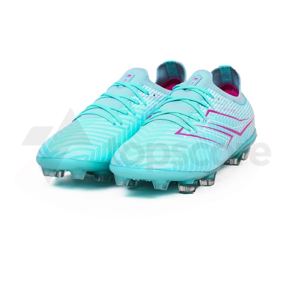 MILLS XYCLOPS HELIOS FG SKY BLUE MAGENTA