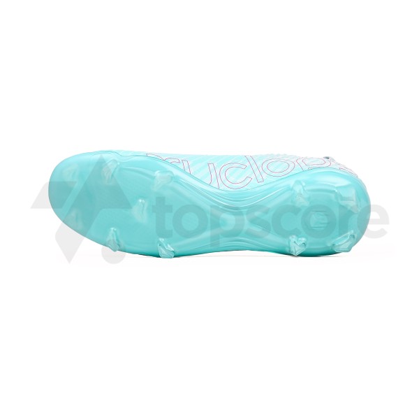 MILLS XYCLOPS HELIOS FG SKY BLUE MAGENTA