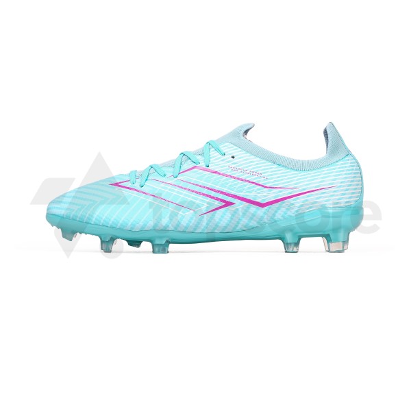 MILLS XYCLOPS HELIOS FG SKY BLUE MAGENTA
