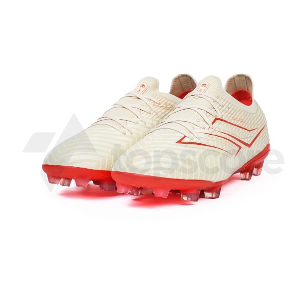 MILLS XYCLOPS HELIOS FG BEIGE BRIGHT RED