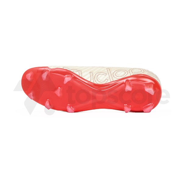 MILLS XYCLOPS HELIOS FG BEIGE BRIGHT RED