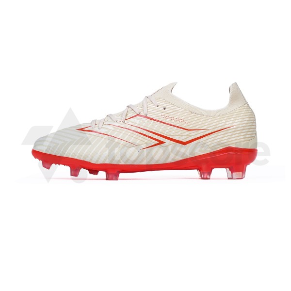 MILLS XYCLOPS HELIOS FG BEIGE BRIGHT RED