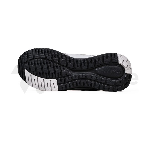 MILLS REVOLT RAZE LT GREY GREY BLACK