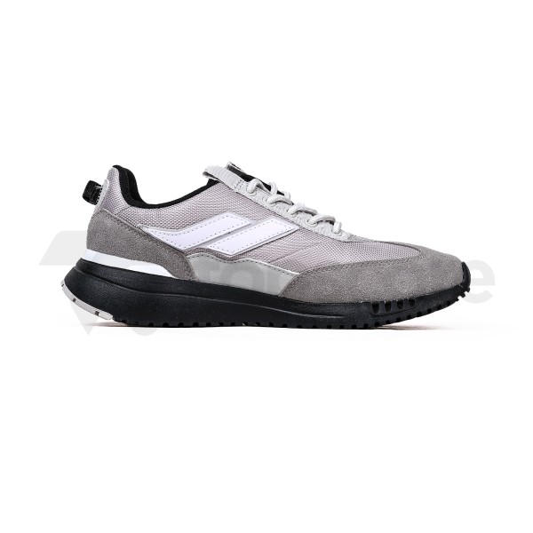 MILLS REVOLT RAZE LT GREY GREY BLACK