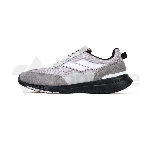 MILLS REVOLT RAZE LT GREY GREY BLACK