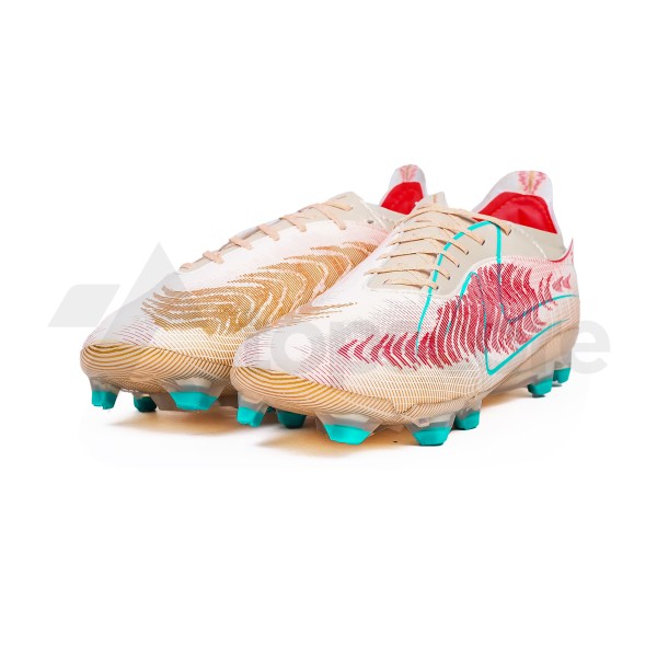 SPECS REACTO DEVIANT GA24 PRO FG POPPY POWER CERAMIC PALE GOLD