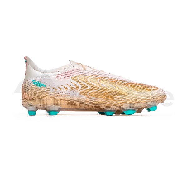 SPECS REACTO DEVIANT GA24 PRO FG POPPY POWER CERAMIC PALE GOLD