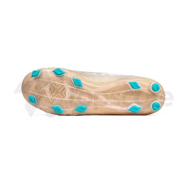 SPECS REACTO DEVIANT GA24 PRO FG POPPY POWER CERAMIC PALE GOLD