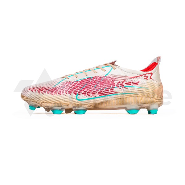 SPECS REACTO DEVIANT GA24 PRO FG POPPY POWER CERAMIC PALE GOLD