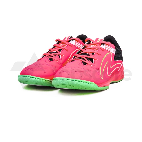 SPECS METASALA ESQUIVA DIVA PINK MUSHY MINT MICRO CHIP