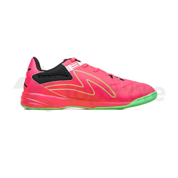 SPECS METASALA ESQUIVA DIVA PINK MUSHY MINT MICRO CHIP