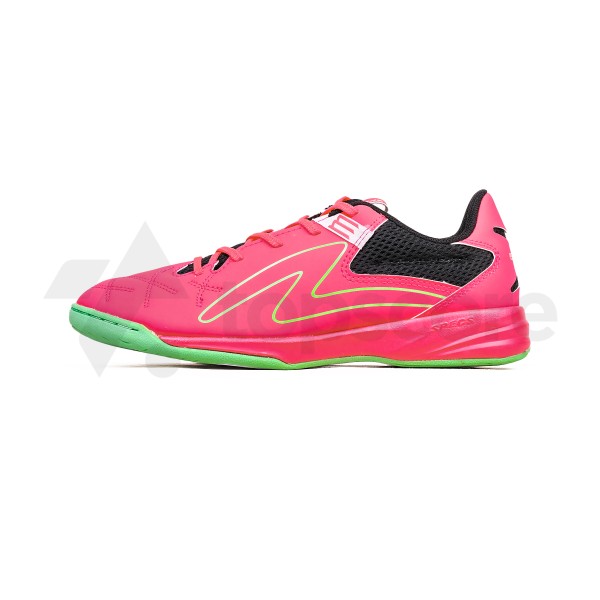 SPECS METASALA ESQUIVA DIVA PINK MUSHY MINT MICRO CHIP