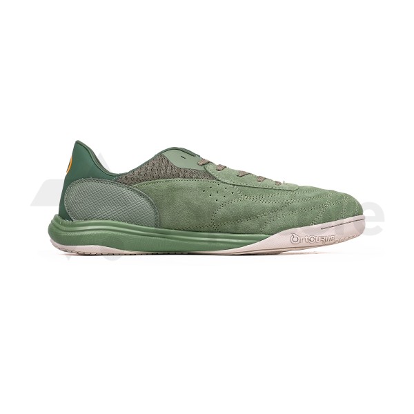 ORTUSEIGHT JOGOSALA CONQUER FERN GREEN