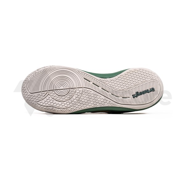 ORTUSEIGHT JOGOSALA CONQUER FERN GREEN