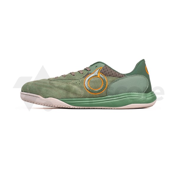 ORTUSEIGHT JOGOSALA CONQUER FERN GREEN
